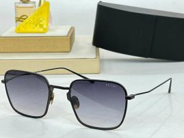 Picture of Prada Sunglasses _SKUfw56835436fw